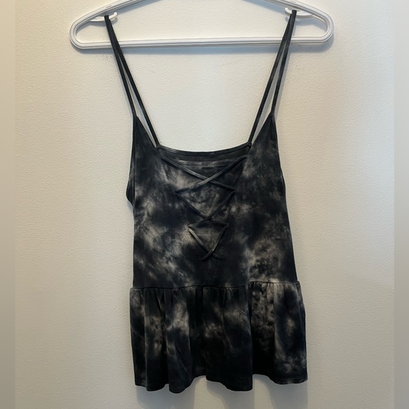 American Eagle Soft & Sexy Tank size S - Picture 2 of 5